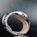ROLEX Explorer II 42 216570