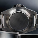 ROLEX Explorer II 42 216570