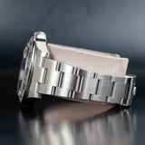 ROLEX Explorer II 216570