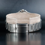 ROLEX Explorer II 216570