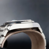 ROLEX Explorer II 216570