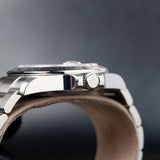 ROLEX Explorer II 216570
