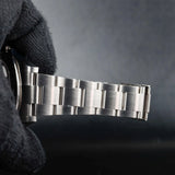 ROLEX Explorer II 216570