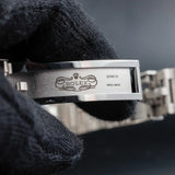 ROLEX Explorer II 216570
