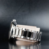 Omega Seamaster Aqua Terra "007 James Bond Limited Edition" 231.10.42.21.03.004