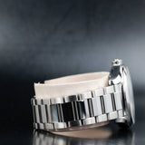 Omega Seamaster Aqua Terra "007 James Bond Limited Edition" 231.10.42.21.03.004