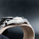 Omega Seamaster Aqua Terra "007 James Bond Limited Edition" 231.10.42.21.03.004