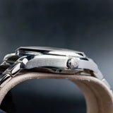 Omega Seamaster Aqua Terra "007 James Bond Limited Edition" 231.10.42.21.03.004