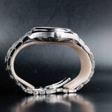 Omega Seamaster Aqua Terra "007 James Bond Limited Edition" 231.10.42.21.03.004