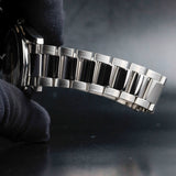 Omega Seamaster Aqua Terra "007 James Bond Limited Edition" 231.10.42.21.03.004