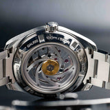Omega Seamaster Aqua Terra "007 James Bond Limited Edition" 231.10.42.21.03.004