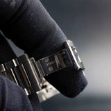 Omega Seamaster Aqua Terra "007 James Bond Limited Edition" 231.10.42.21.03.004