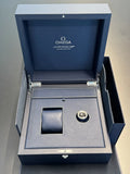 Omega Seamaster Aqua Terra "007 James Bond Limited Edition" 231.10.42.21.03.004