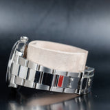 ROLEX Datejust 41 'Condition Nos 116300