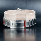 ROLEX Datejust 41 'Condition Nos 116300