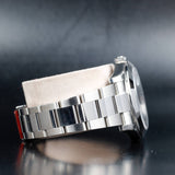 ROLEX Datejust 41 'Condition Nos 116300