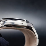 ROLEX Datejust 41 'Condition Nos 116300