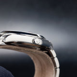 ROLEX Datejust 41 'Condition Nos 116300