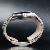 ROLEX Datejust 41 'Condition Nos 116300