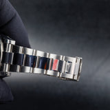 ROLEX Datejust 41 'Condition Nos 116300