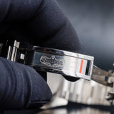 ROLEX Datejust 41 'Condition Nos 116300