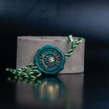 ROLEX Datejust 41 'Condition Nos 116300