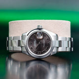 ROLEX Lady-Datejust 28 279160