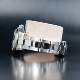 ROLEX Lady-Datejust 28 279160