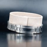 ROLEX Lady-Datejust 28 279160