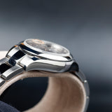 ROLEX Lady-Datejust 28 279160