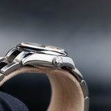 ROLEX Lady-Datejust 28 279160