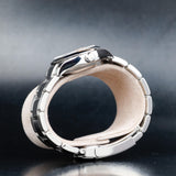 ROLEX Lady-Datejust 28 279160