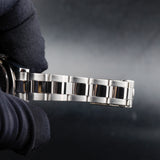 ROLEX Lady-Datejust 28 279160