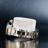 ROLEX Lady-Datejust 28 279163