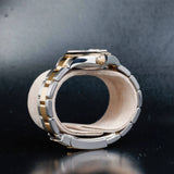 ROLEX Lady-Datejust 28 279163