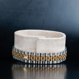 ROLEX Lady-Datejust 28 279173