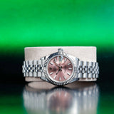 ROLEX Lady-Datejust 28 279174