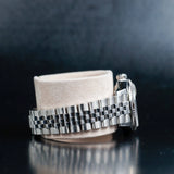 ROLEX Lady-Datejust 28 279174