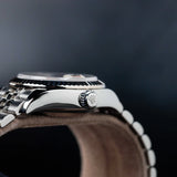 ROLEX Lady-Datejust 28 279174
