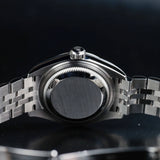 ROLEX Lady-Datejust 28 279174