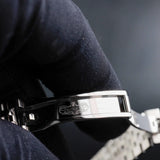 ROLEX Lady-Datejust 28 279174