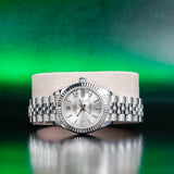 ROLEX Lady-Datejust 26 279174