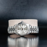 ROLEX Lady-Datejust 26 279174