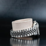 ROLEX Lady-Datejust 26 279174