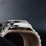 ROLEX Lady-Datejust 26 279174