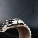 ROLEX Lady-Datejust 26 279174