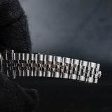 ROLEX Lady-Datejust 26 279174