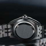 ROLEX Lady-Datejust 26 279174