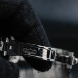 ROLEX Lady-Datejust 26 279174