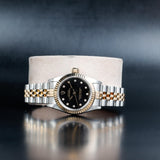 ROLEX Oyster Perpetual 26 67193